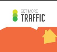 Get More Traffic image 1