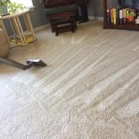 Micks Carpet Cleaning Sydney image 4