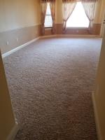 Micks Carpet Cleaning Sydney image 2