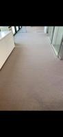 Micks Carpet Cleaning Sydney image 3