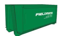 Fieldmans Waste Management image 5