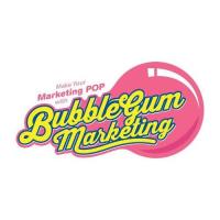 Bubblegum Marketing image 1