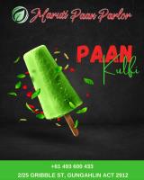 Paan Parlour & Desert in Gungahlin, image 2