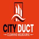 City Duct Cleaning Melbourne logo