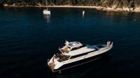 Chapman Yachting image 3