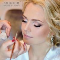 ARDOUR Brows & Lashes image 4