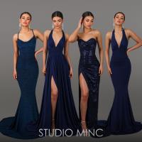 Studio Minc image 4