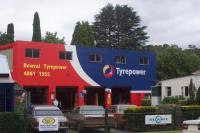 Bowral Tyrepower image 2