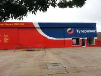 Blayney Tyrepower image 2