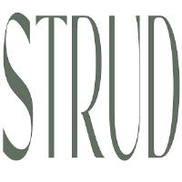 STRUD Marketing image 1