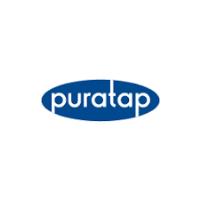 Puratap Water Filters image 1