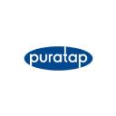 Puratap Water Filters logo