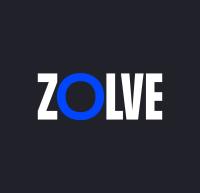 Zolve image 1