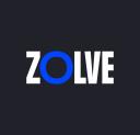 Zolve logo