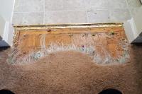 Melbourne Carpet Repair image 4