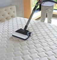 711 Mattress Cleaning Sydney image 1