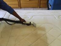 711 Mattress Cleaning Sydney image 4