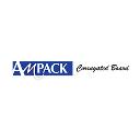 Ampack Pty Ltd. logo