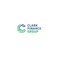 Clark Finance Group image 1