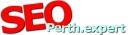 SEO Perth logo