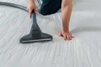 711 Mattress Cleaning Sydney image 3