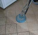 711 Tile Grout Cleaning Sydney logo