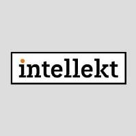 intellekt image 1