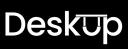 Deskup logo