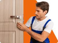 Melbourne 24hr Locksmiths image 5