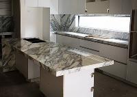 M&M Marble & Granite Pty Ltd image 2