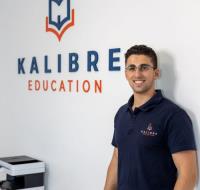 Kalibre Education image 6