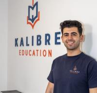 Kalibre Education image 5