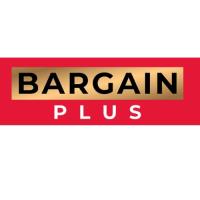 Bargain Plus image 1