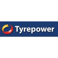 Bega Tyrepower image 1