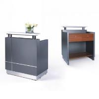 Value Office Furniture image 3