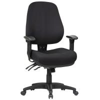 Value Office Furniture image 2