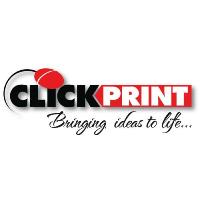 CLICKPRINT image 1