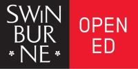 Swinburne Open Education image 1