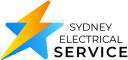 Sydney Electrical Service logo