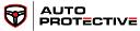 Auto Protective logo