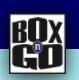 Box-n-Go, PODS Moving & Storage Company image 1