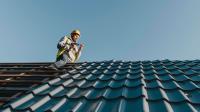 Brisbane Roofers image 3