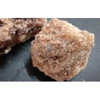 Buy Crystal Methamphetamine Online  Australia image 6