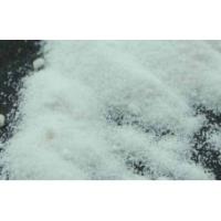 Buy Crystal Methamphetamine Online  Australia image 11