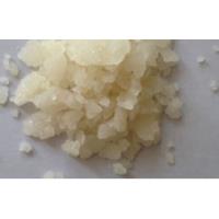 Buy Crystal Methamphetamine Online  Australia image 12