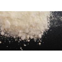 Buy Crystal Methamphetamine Online  Australia image 14