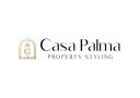 Casa Palma Property Styling logo