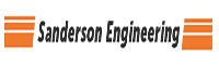 Sanderson Engineering image 1