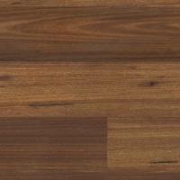 Total Flooring image 2