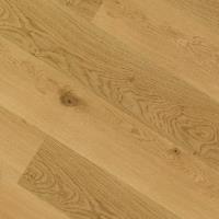 Total Flooring image 3